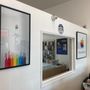 Photo of LA IPhone Repair & Unlock Center