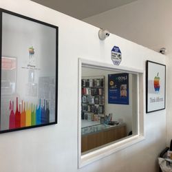LA IPhone Repair & Unlock Center - iPhone repair, Apple