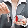 Photo of SoCal Home Loan
