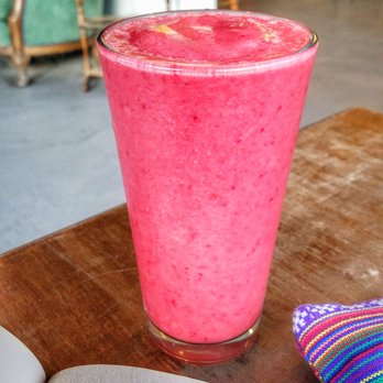 Doshi House - You can't ever go wrong with Pink Panther! - Coffee & Tea Near Me - Houston, Texas Doshi House - You can't ever go wrong with Pink Panther! - Coffee & Tea Near Me - Houston, Texas