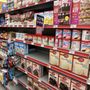 Family Dollar
