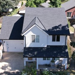 Prime Exteriors NW
