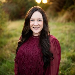 Genesis Midwifery Services - Dr. Heather Soper, CNM