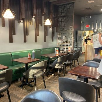 Pho Cyclo Vietnamese - Vietnamese Near Me - Falls Church, Virginia Pho Cyclo Vietnamese - Vietnamese Near Me - Falls Church, Virginia
