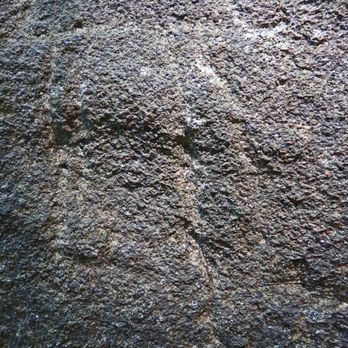 Parsippany Rock House - petroglyph - Local Flavor Near Me - Morris Plains, New Jersey Parsippany Rock House - petroglyph - Local Flavor Near Me - Morris Plains, New Jersey
