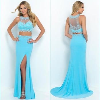 LA Boutique - Bridal Near Me - Temple, Texas