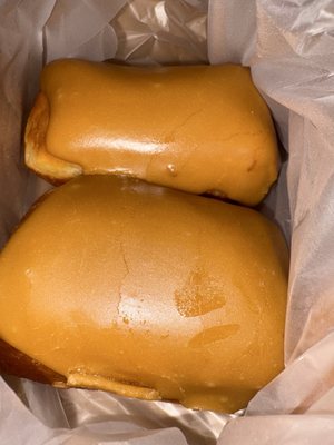 Baker's Pride Bakery by null