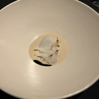 Aska - Scandinavian Near Me - Brooklyn, New York Aska - Scandinavian Near Me - Brooklyn, New York