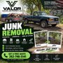 Valor Hauling and Property