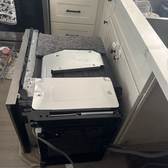 1. Repix Appliance