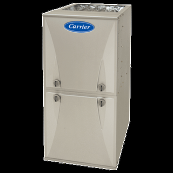 D & M Heating and Air Conditioning - Heating & Air Conditioning/HVAC Near Me - Milwaukee, Wisconsin D & M Heating and Air Conditioning - Heating & Air Conditioning/HVAC Near Me - Milwaukee, Wisconsin