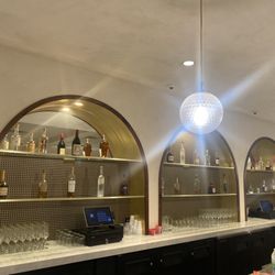 4.22 Lounge
