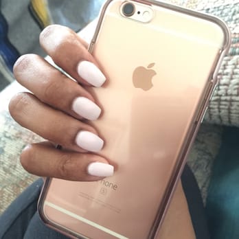 Double OO Nails & Spa - SNS #198 - Nail Salons Near Me - Corona, California Double OO Nails & Spa - SNS #198 - Nail Salons Near Me - Corona, California