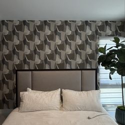 WallStyle Pro