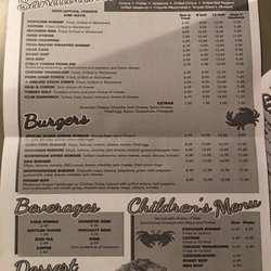 Delis In Montegut Yelp
