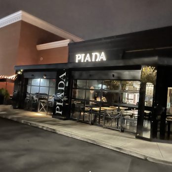 Easton Town Center - Shopping Centers Near Me - Columbus, Ohio