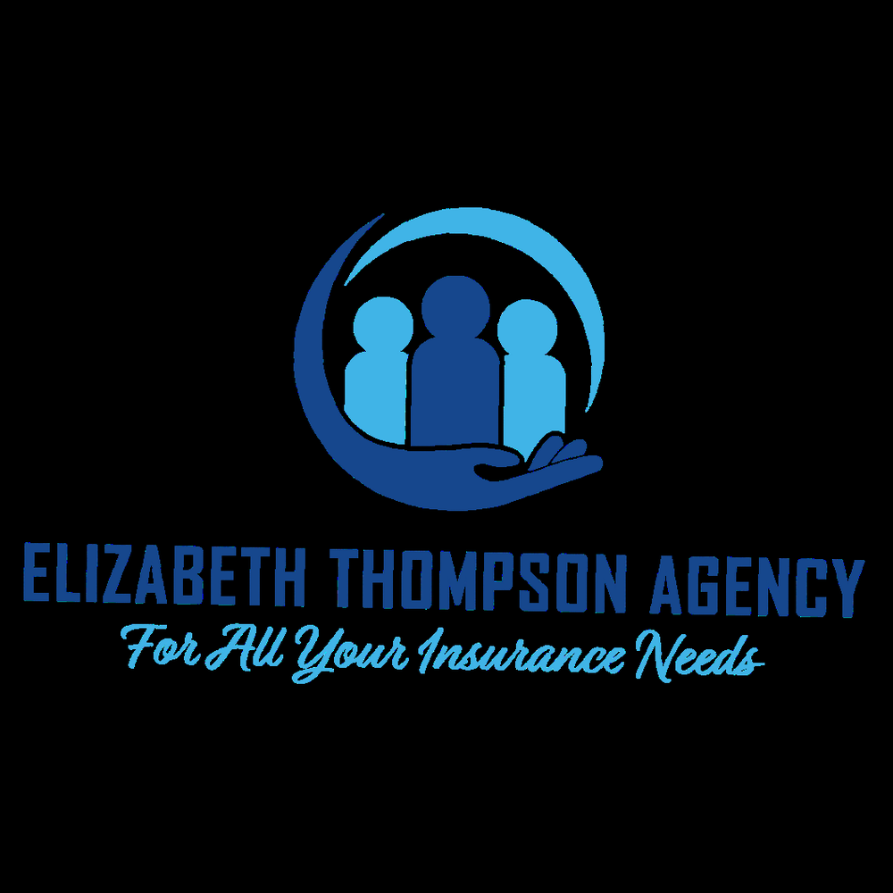 ELIZABETH THOMPSON AGENCY Updated April 2024 1242 Hwy 138 SW