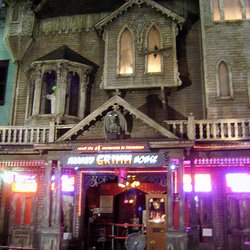 Old Town General Store