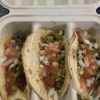 Waylow Street Tacos - Steak Tacos - Street Vendors Near Me - Lithonia, Georgia Waylow Street Tacos - Steak Tacos - Street Vendors Near Me - Lithonia, Georgia