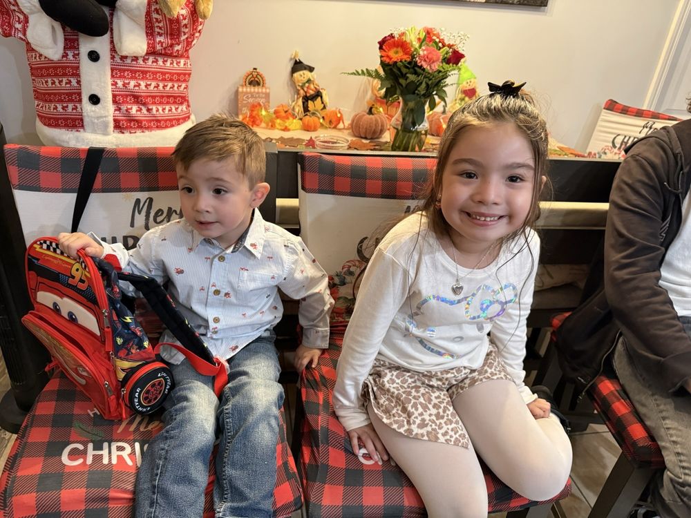 Anmar A Mansour, MD - patient advocate in San Diego, CA