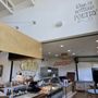 Photo of Leo Leo Gelato