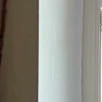 Villa Contracting - General Contractors Near Me Villa Contracting - General Contractors Near Me