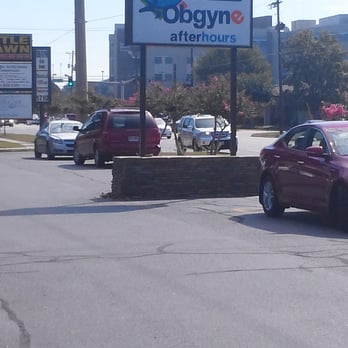 Obgyne Consultants - Obstetricians & Gynecologists Near Me - Warner Robins, Georgia Obgyne Consultants - Obstetricians & Gynecologists Near Me - Warner Robins, Georgia