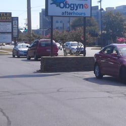 Obgyne Consultants