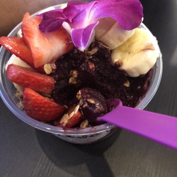 Love Acai Bowls - Love Açaí bowl - Acai Bowls Near Me - Phoenix, Arizona Love Acai Bowls - Love Açaí bowl - Acai Bowls Near Me - Phoenix, Arizona