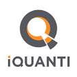 iQuanti