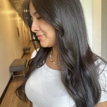 Bloom Beauty - Hair Stylists Near Me - Cypress, Texas Bloom Beauty - Hair Stylists Near Me - Cypress, Texas