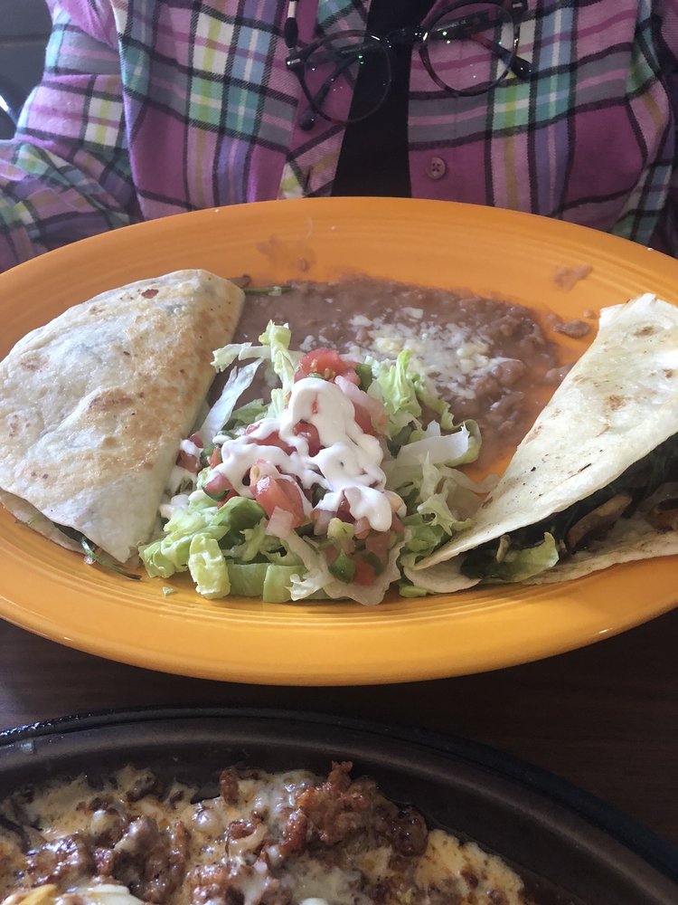 TEKILAS MEXICAN GRILL 900 Oak St, Pittston, Pennsylvania Mexican Restaurant Reviews