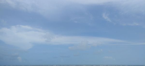 Sea Rim State Park by null