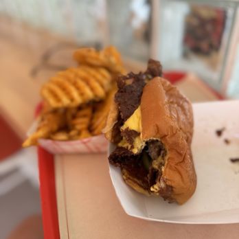 Bad Jimmy's - Burgers Near Me - Phoenix, Arizona Bad Jimmy's - Burgers Near Me - Phoenix, Arizona