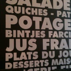 Telle mère telle fille