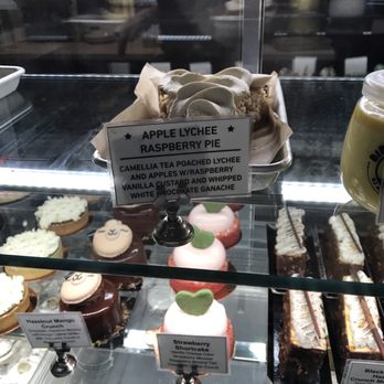 Bibble & Sip - Coffee & Tea Near Me - New York, New York Bibble & Sip - Coffee & Tea Near Me - New York, New York