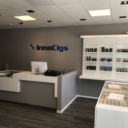InnoCigs