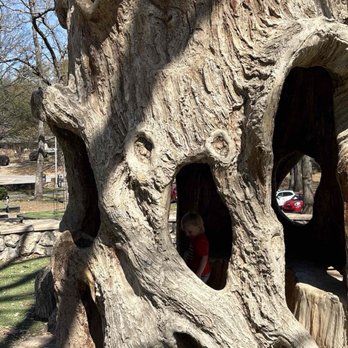 Let's Roam - Scavenger Hunts Near Me - Denver, Colorado