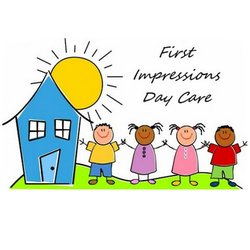 First Impressions