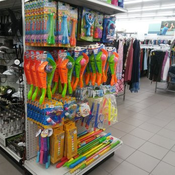 Goodwill North Central Wisconsin - Thrift Stores Near Me - Menasha, Wisconsin