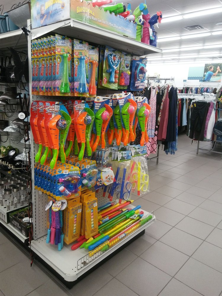 GOODWILL INDUSTRIES OF NORTH CENTRAL WIS Updated October 2024 1800