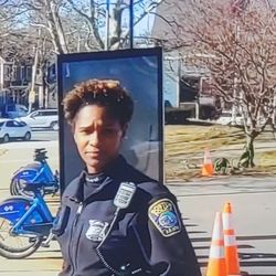 Boston Police Department