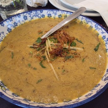 DDK Kabab & Grill - Indian Near Me - Sugar Land, Texas DDK Kabab & Grill - Indian Near Me - Sugar Land, Texas