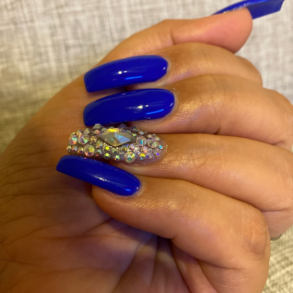 Nails Etc - Nail Salons Near Me - Sunrise, Florida Nails Etc - Nail Salons Near Me - Sunrise, Florida