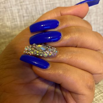 Nails Etc - Nail Salons Near Me - Sunrise, Florida Nails Etc - Nail Salons Near Me - Sunrise, Florida