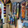 Photo of Kites & Fun Things