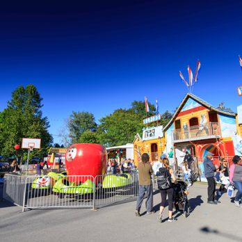 Warwick Applefest - Rides - Festivals Near Me - Warwick, New York Warwick Applefest - Rides - Festivals Near Me - Warwick, New York