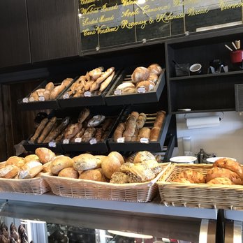 Sook Pastry - Bakeries Near Me - Ridgewood, New Jersey Sook Pastry - Bakeries Near Me - Ridgewood, New Jersey