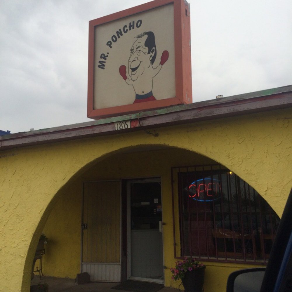 Mr Poncho - Your in the right place. - Fast Food Near Me - San Elizario, Texas Mr Poncho - Your in the right place. - Fast Food Near Me - San Elizario, Texas