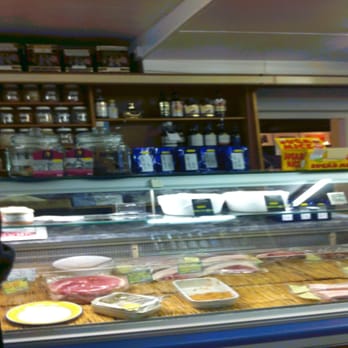 Village Delicatessen - Delis Near Me - Colchester, ESS Village Delicatessen - Delis Near Me - Colchester, ESS